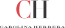 Carolina Herrera