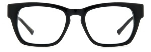 Оправа Jimmy Choo JC370 807