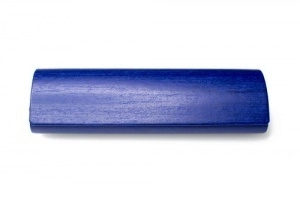 Футляр Т-20883 В 2