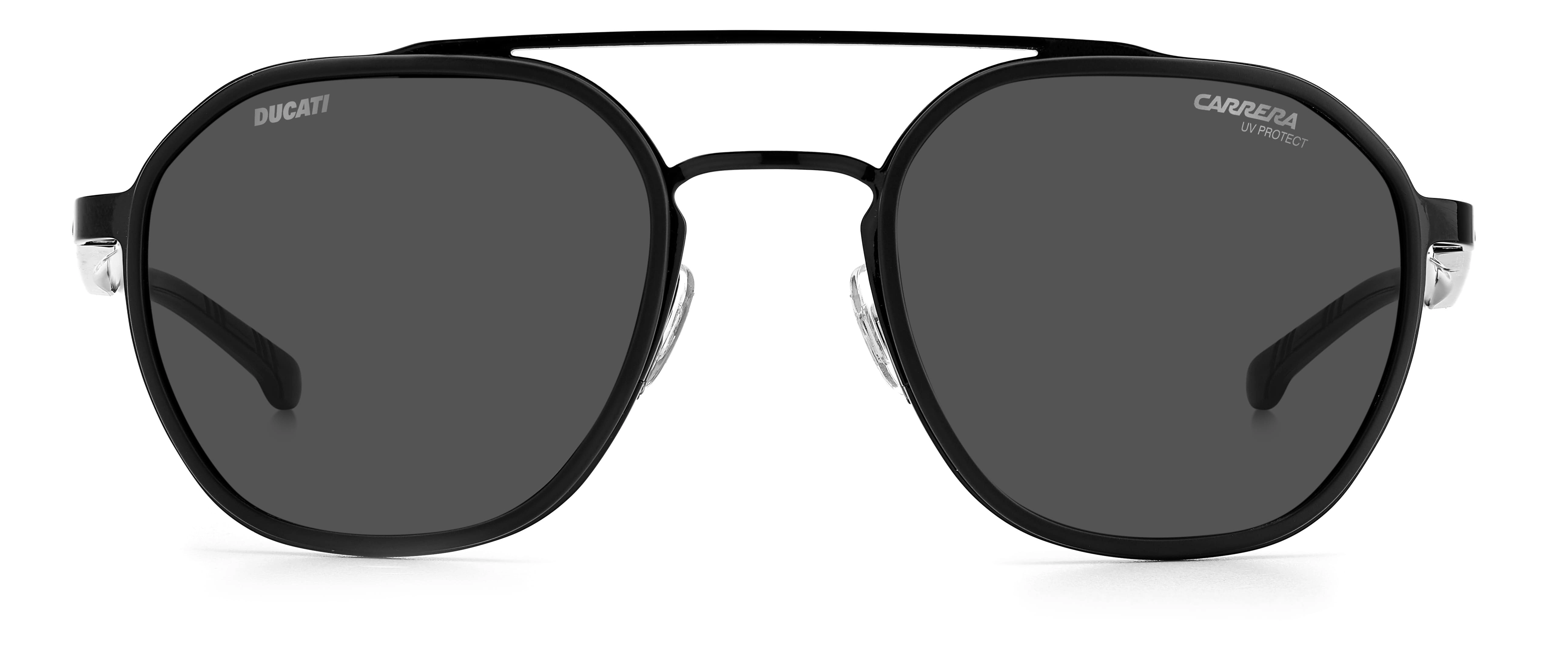 CARRERA DUCATI CARDUC 005/S 807 IR
