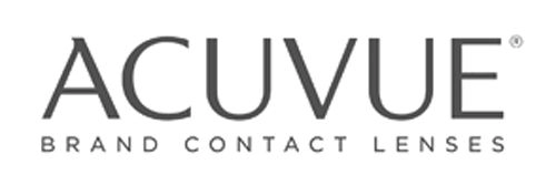 Контактные линзы Acuvue