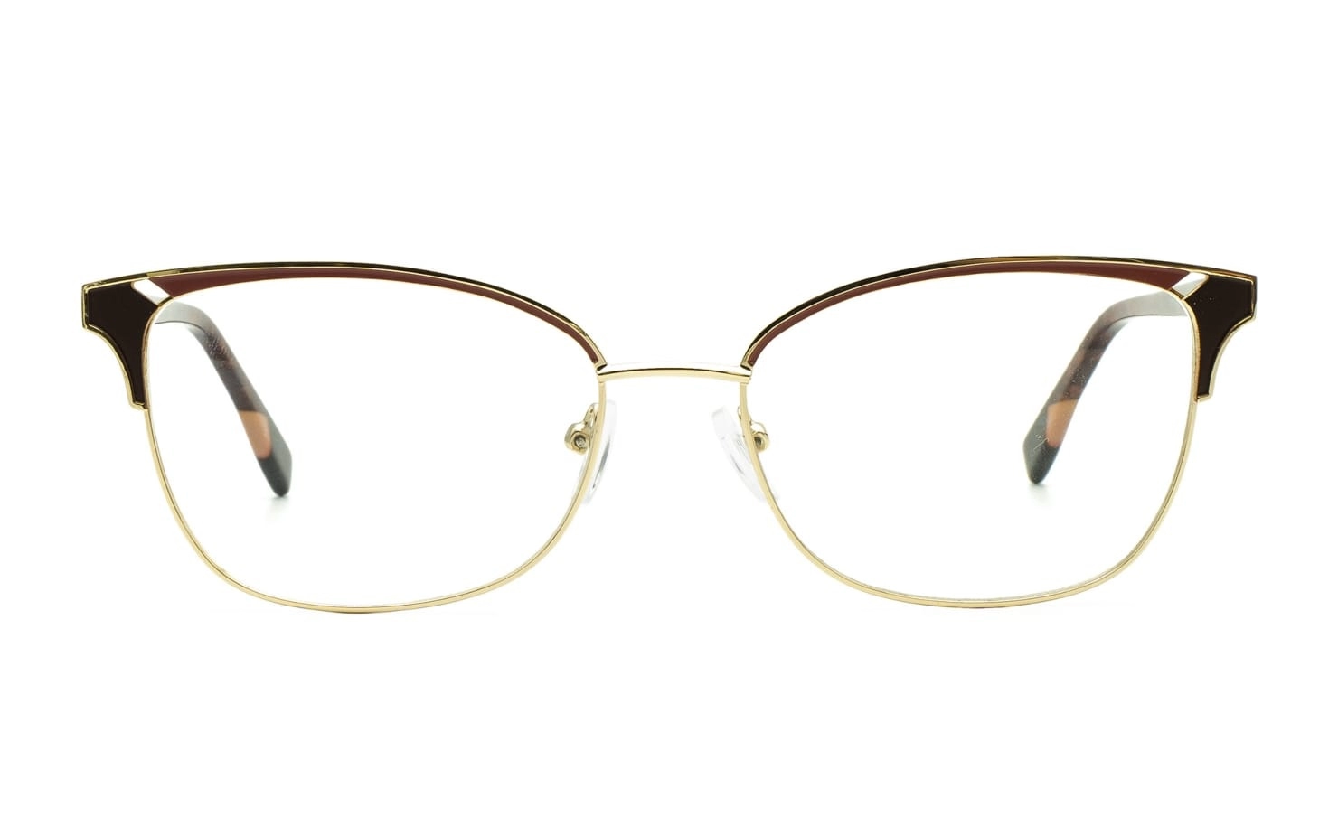 Оправа OPTIMIST A82319 02