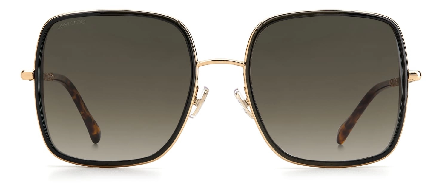 Jimmy Choo JAYLA/S 01Q HA