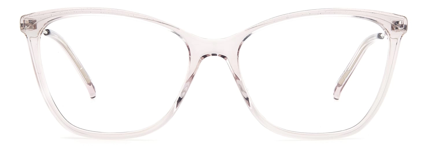Оправа Pierre Cardin P.C. 8511 KON