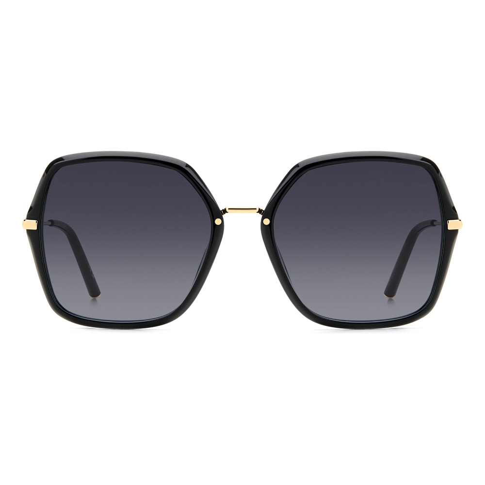 Carolina Herrera HER 0217/S 2M2 9O