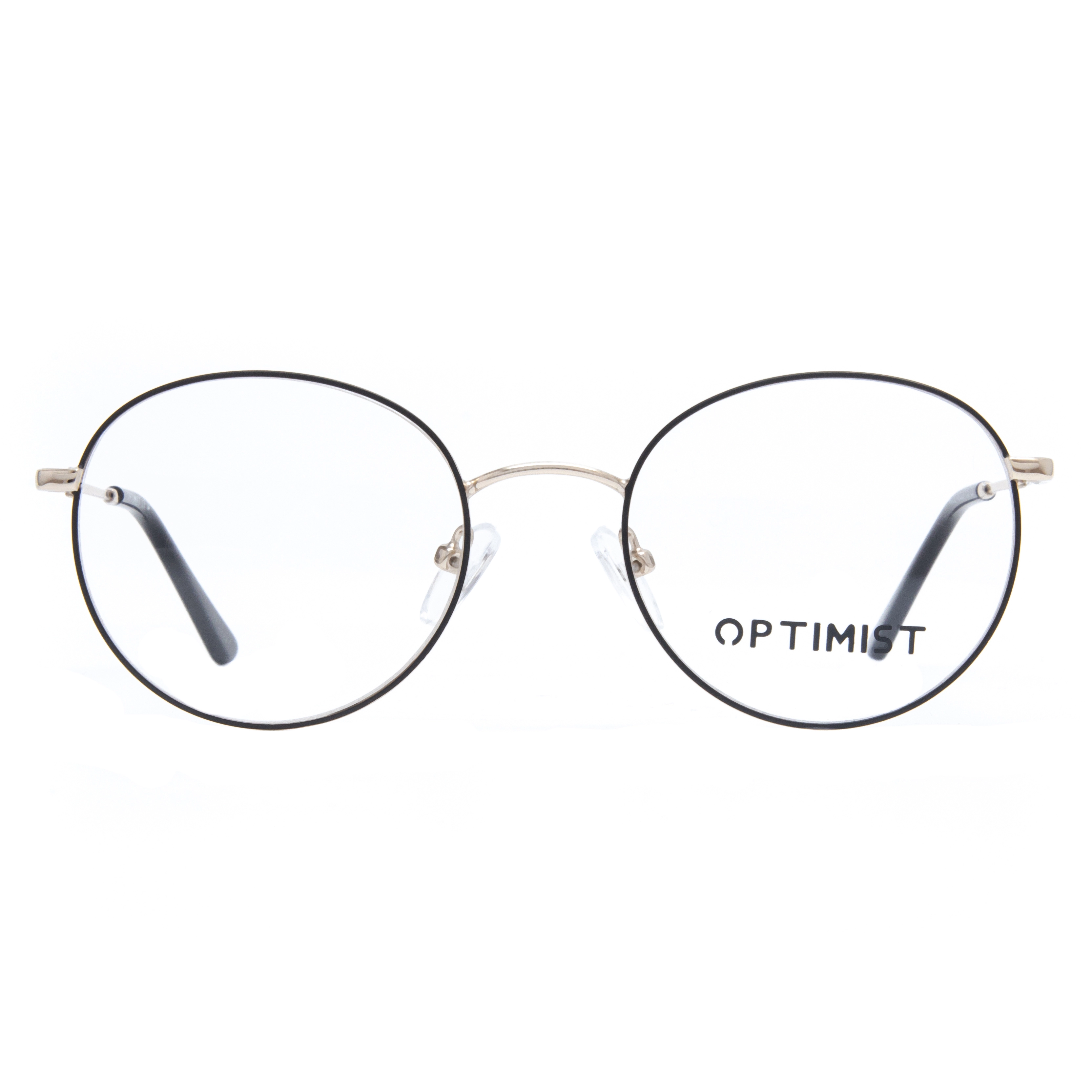Оправа OPTIMIST R8653 C2