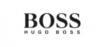 Boss