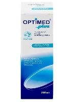 Раствор OPTIMED Plus, 250 мл