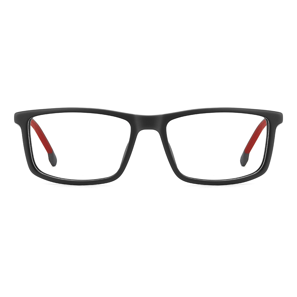 Оправа Carrera CARRERA 8912 BLX