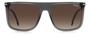 Carrera CARRERA 278/S KB7 HA