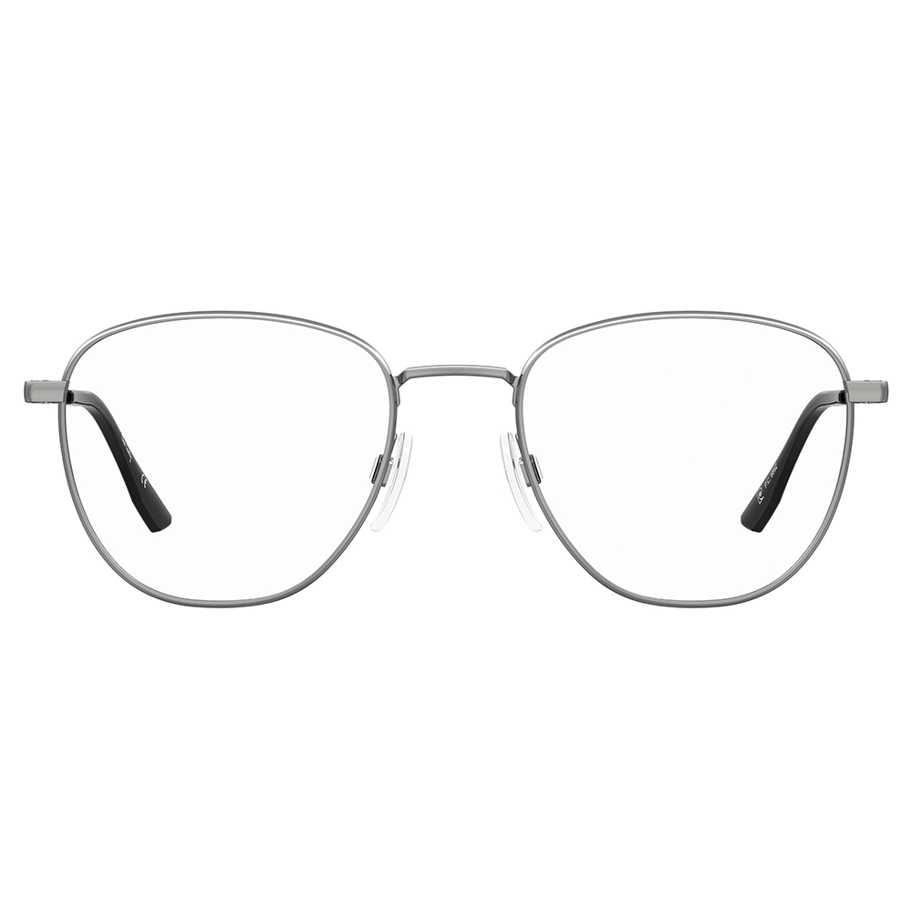 Оправа Pierre Cardin P.C. 6892 6LB