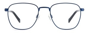 Оправа Pierre Cardin P.C. 6870 FLL
