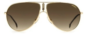Carrera GIPSY65 J5G HA