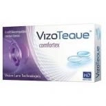 VizoTeque Comfortex (6 линз)