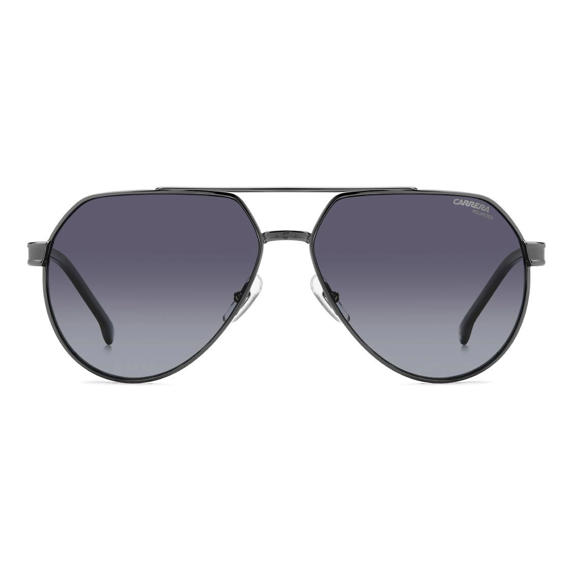 Carrera CARRERA 1067/S KJ1 WJ