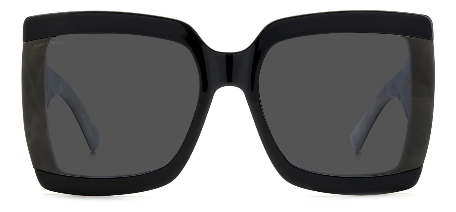 Jimmy Choo RENEE/S 9HT IR