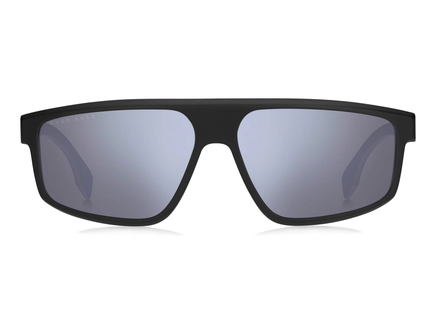 Hugo Boss BOSS 1379/S 0VK T4