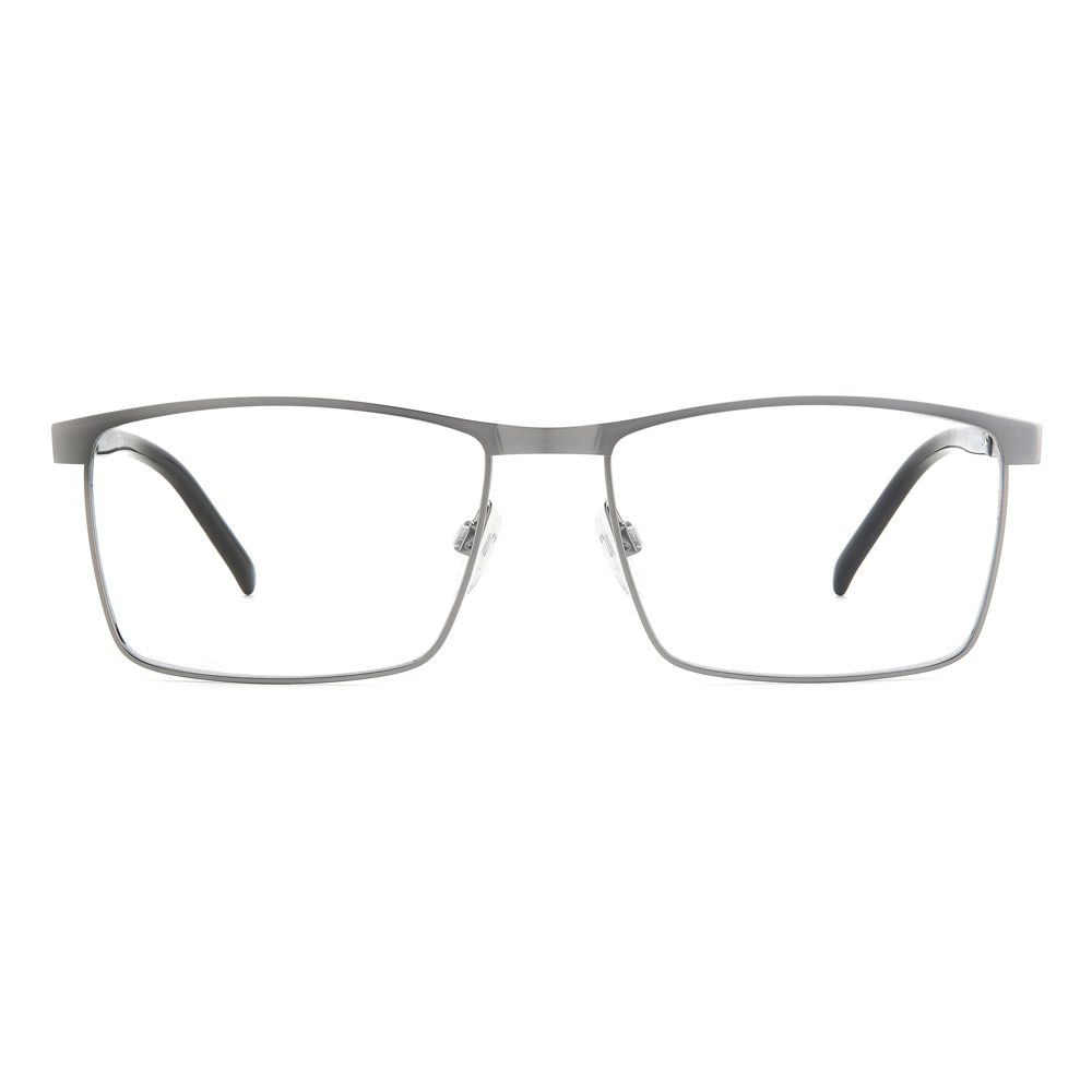 Оправа Pierre Cardin P.C. 6887 R80
