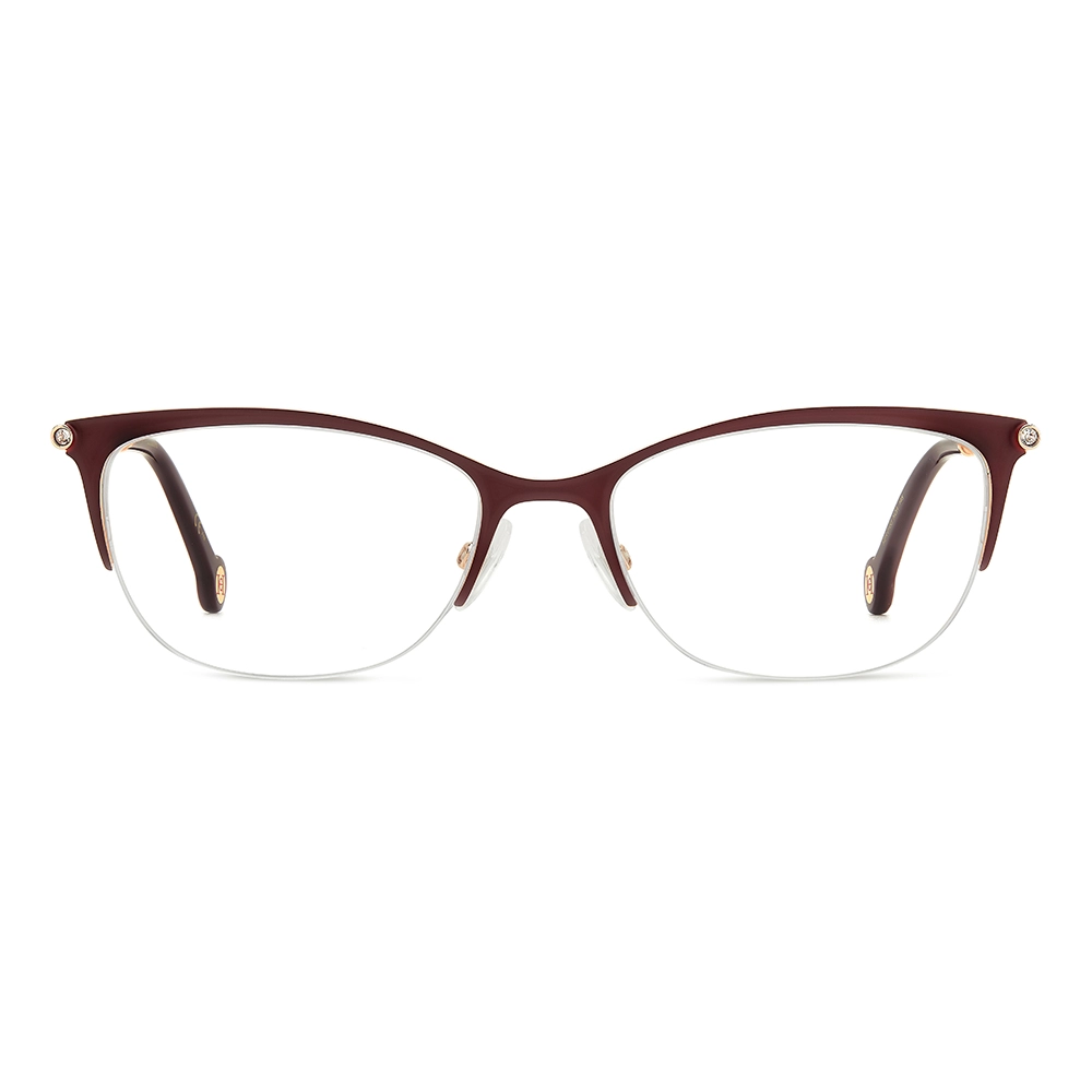 Оправа Carolina Herrera HER 0153 NOA