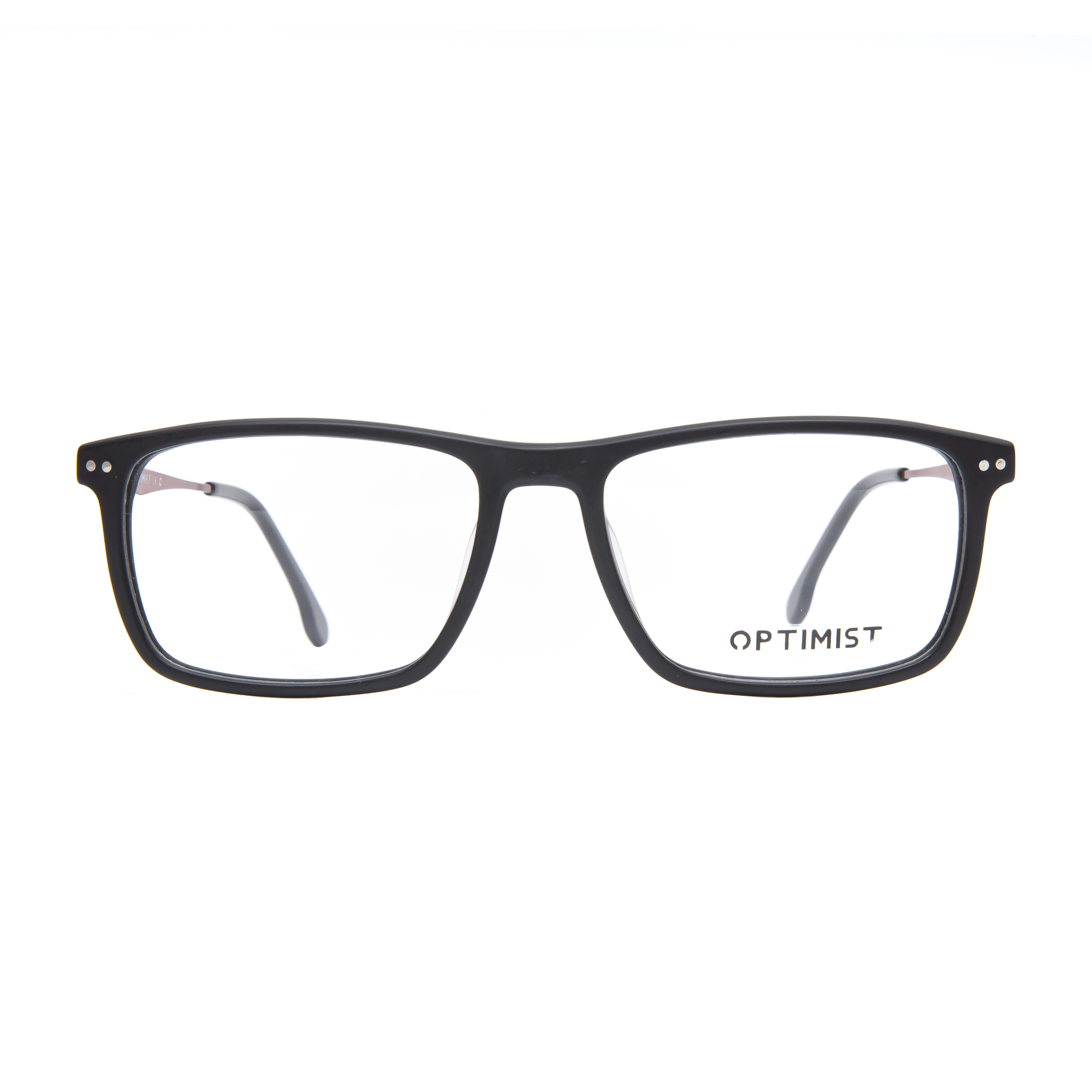 Оправа OPTIMIST A71100 01