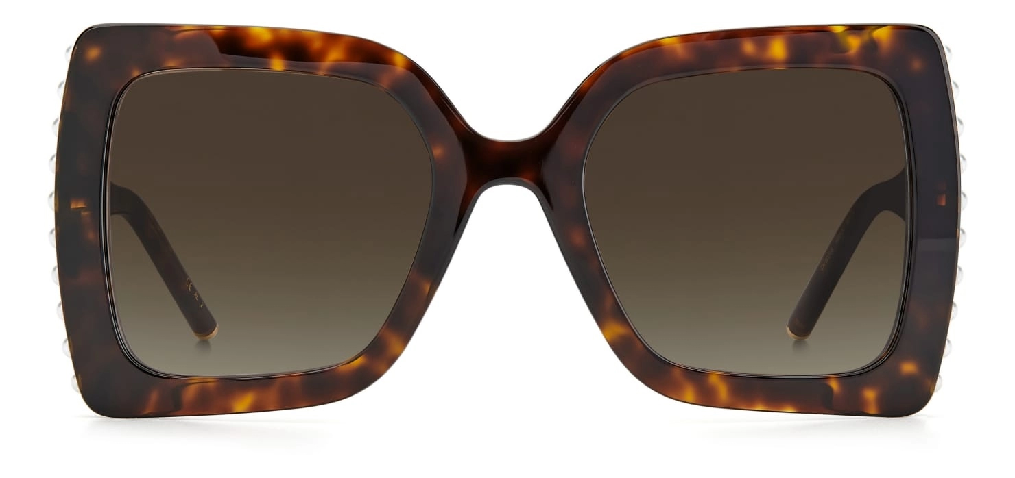 Carolina Herrera CH 0001/S 086 HA