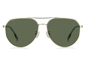 Hugo Boss BOSS 1473/F/SK J5G QT