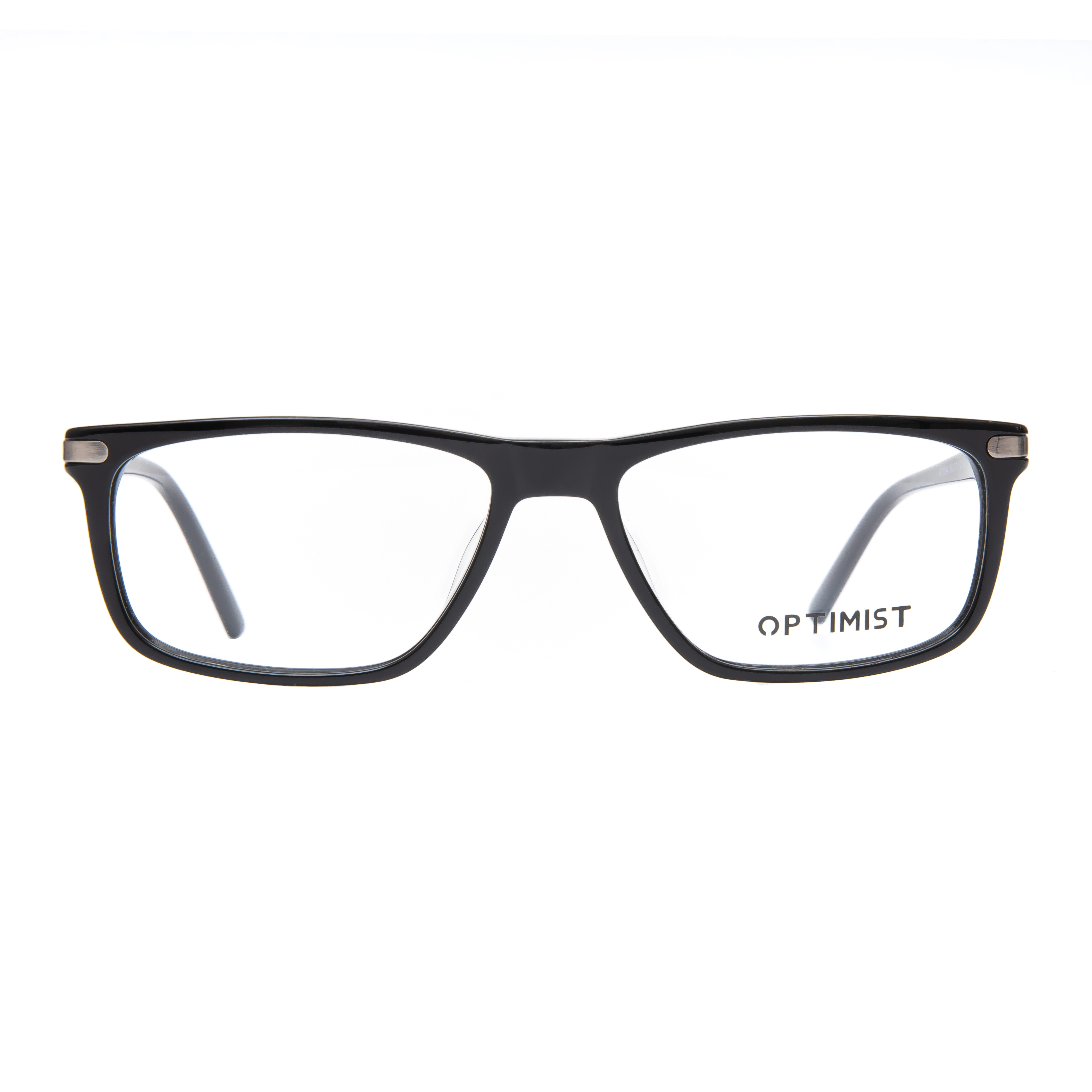 Оправа OPTIMIST A71094 01