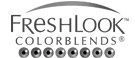 FreshLook