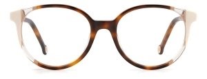 Оправа Carolina Herrera CH 0067 C1H
