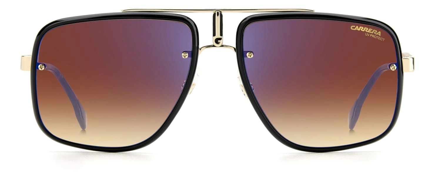 Carrera CA GLORY II J5G A8