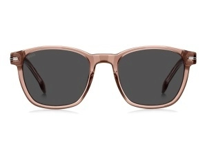 Hugo Boss BOSS 1505/S 35J IR