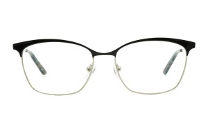 Оправа OPTIMIST A82332 01