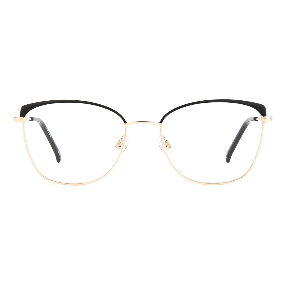 Оправа Pierre Cardin P.C. 8879 I46