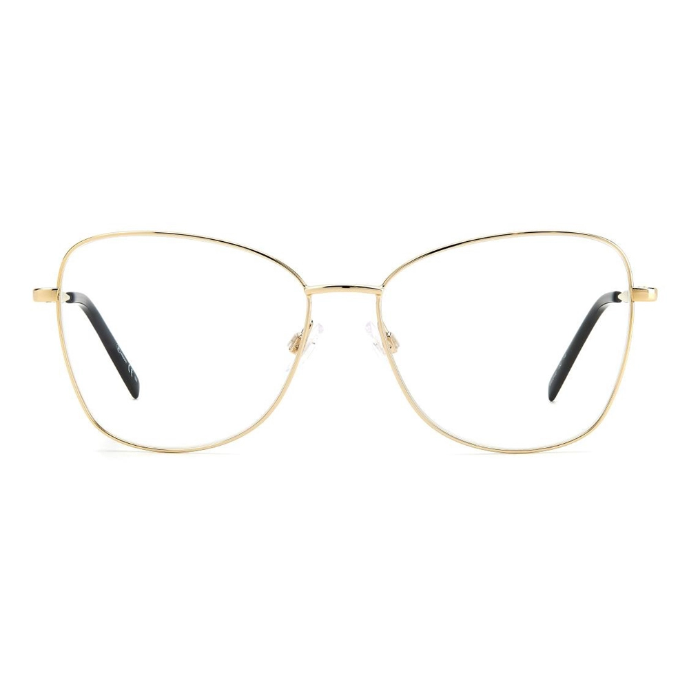 Оправа Missoni M MMI 0102 J5G 5615