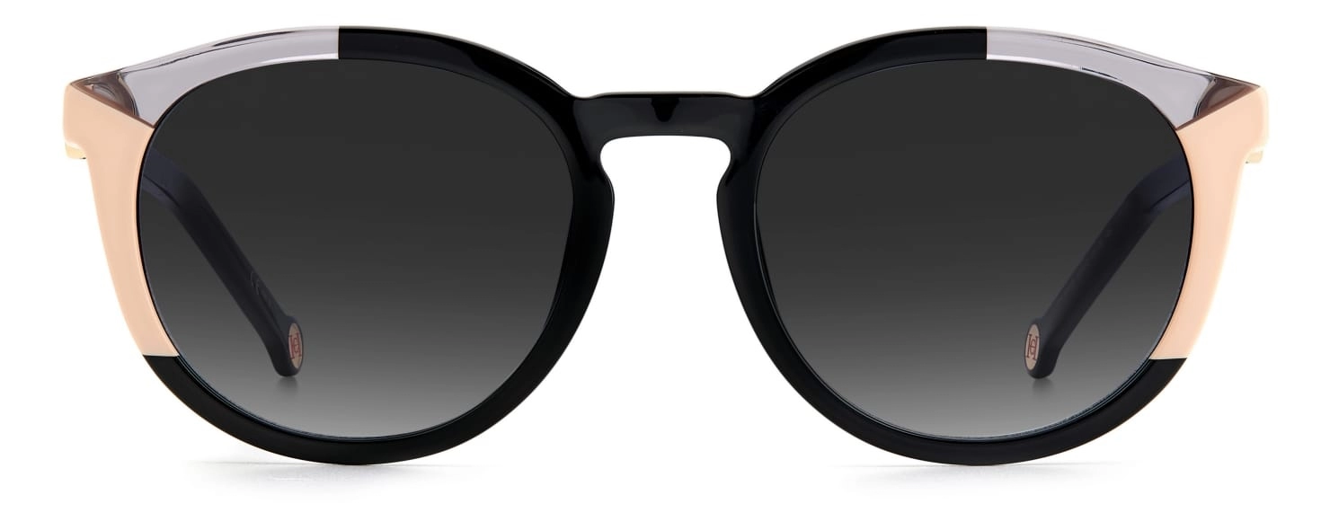 Carolina Herrera CH 0053/S KDX 9O