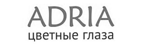 Adria