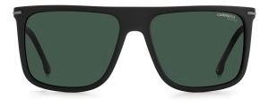 Carrera CARRERA 278/S 003 UC
