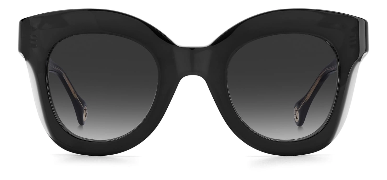 Carolina Herrera CH 0014/S 08A 9O