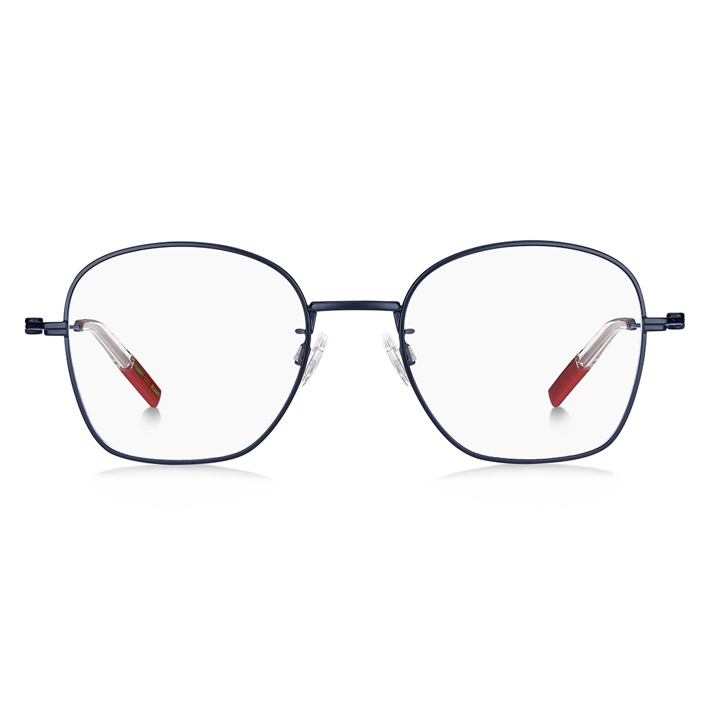 Оправа Tommy Hilfiger TJ 0072/F FLL