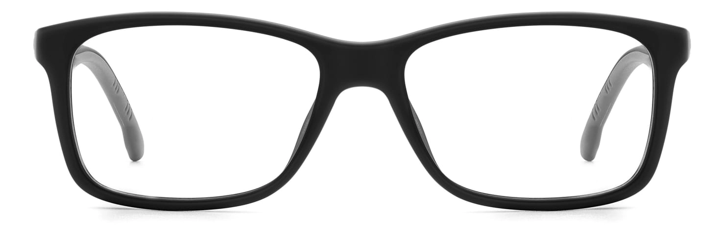 Оправа Carrera CARRERA 8880 003