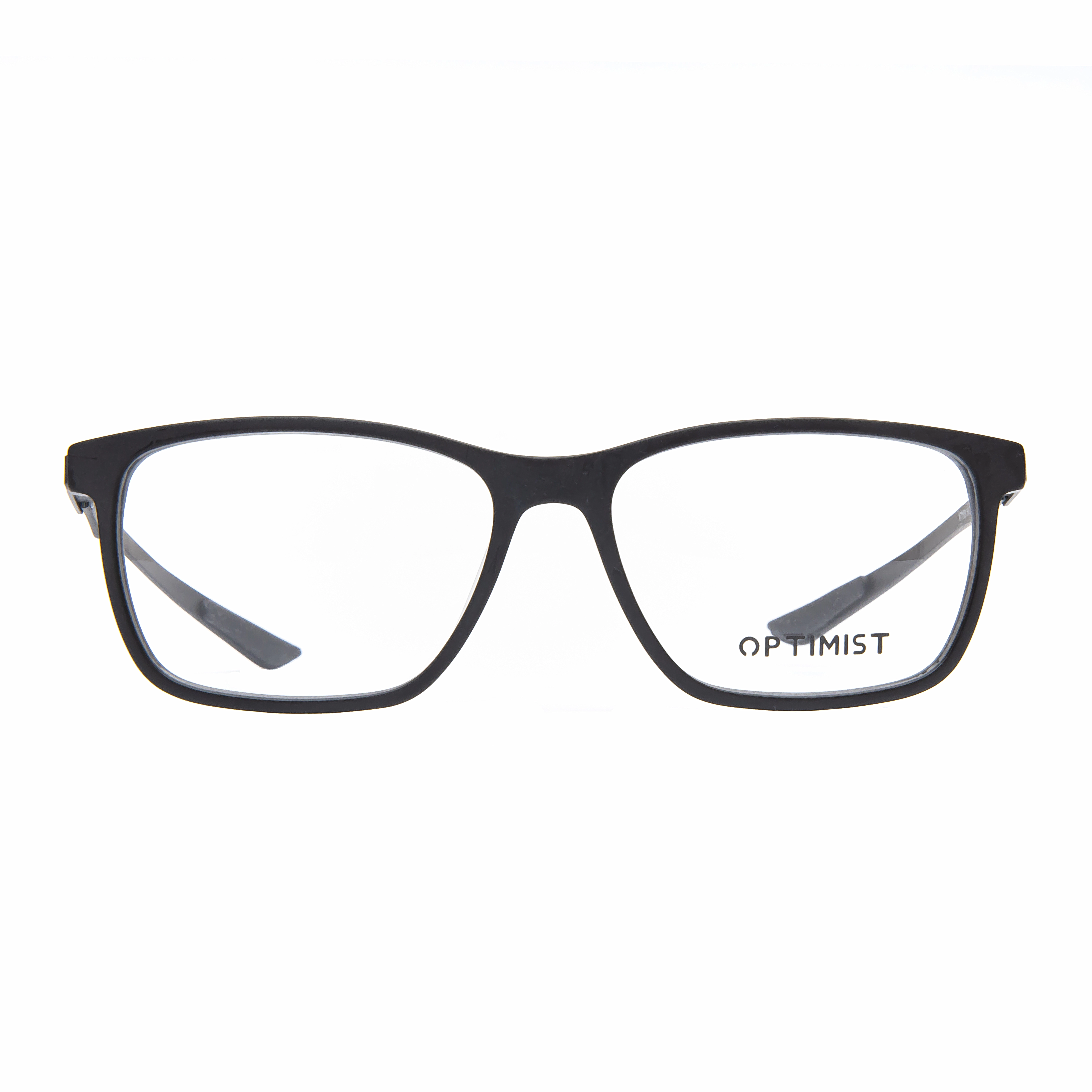 Оправа OPTIMIST A71108 01