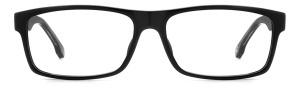 Оправа Carrera CARRERA 293 807