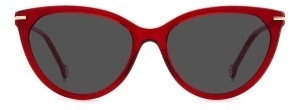 Carolina Herrera HER 0093/S C9A IR