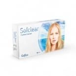Gelflex Sofclear (6 линз)
