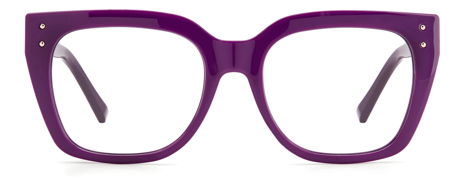 Оправа Jimmy Choo JC329 B3V