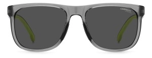 Carrera CARRERA 2038T/S KB7 IR