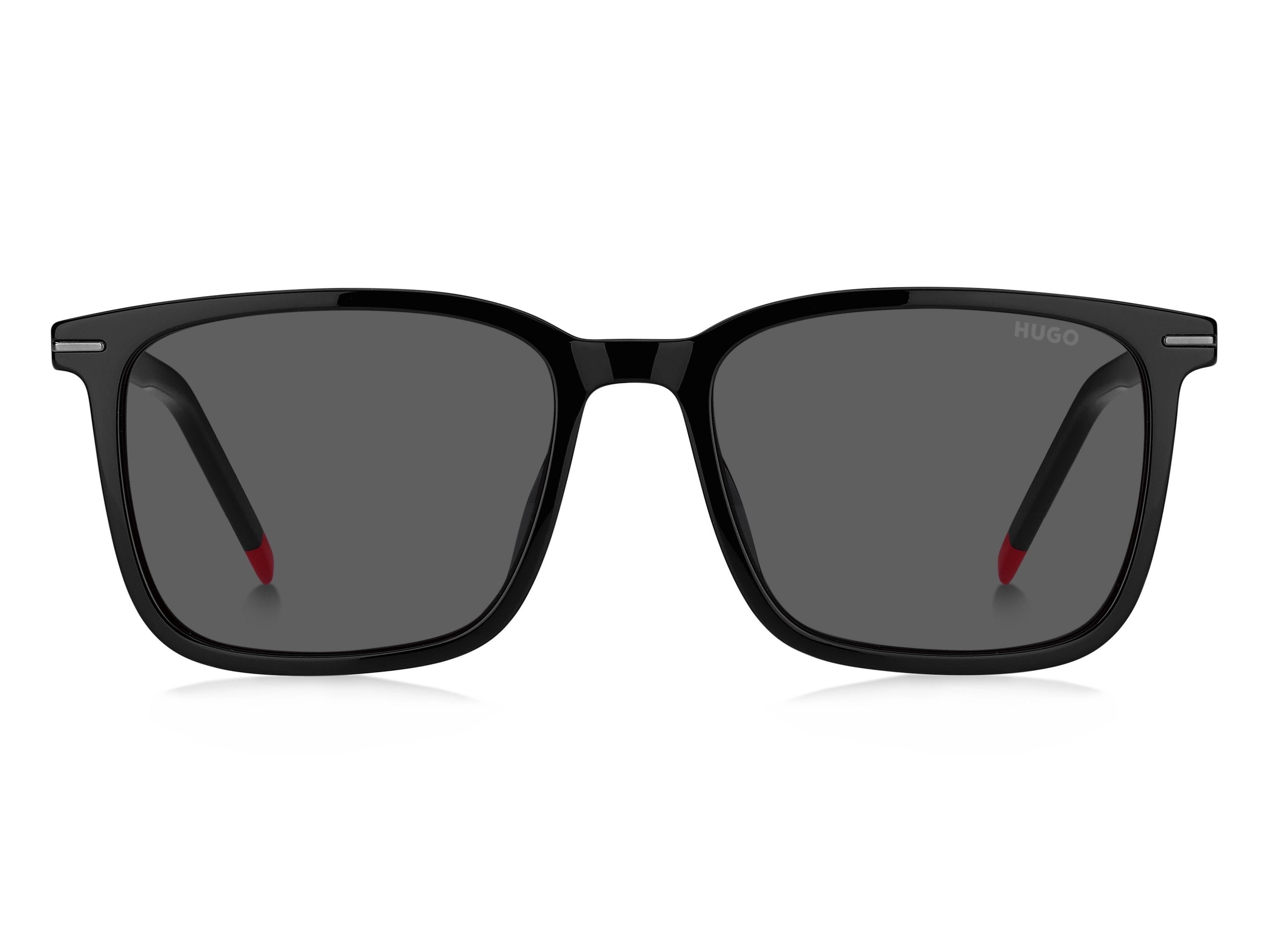 BOSS Hugo Boss HG 1168/S OIT IR