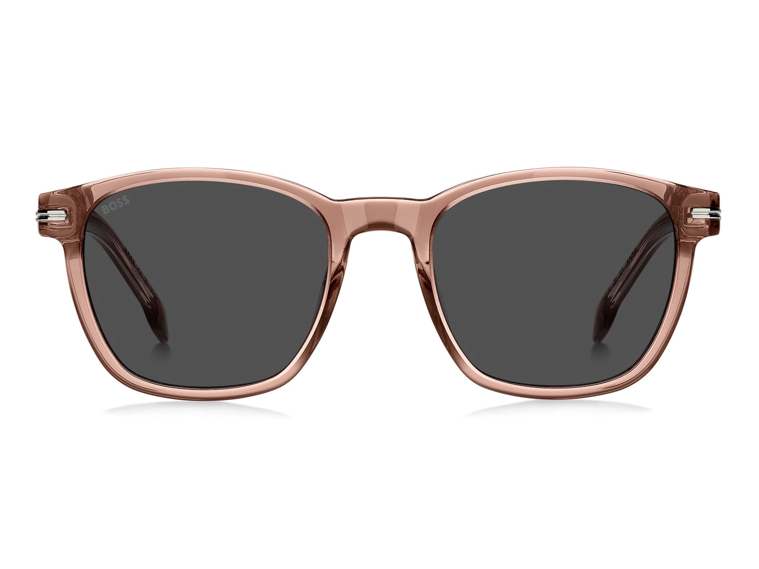 Hugo Boss BOSS 1505/S 35J IR
