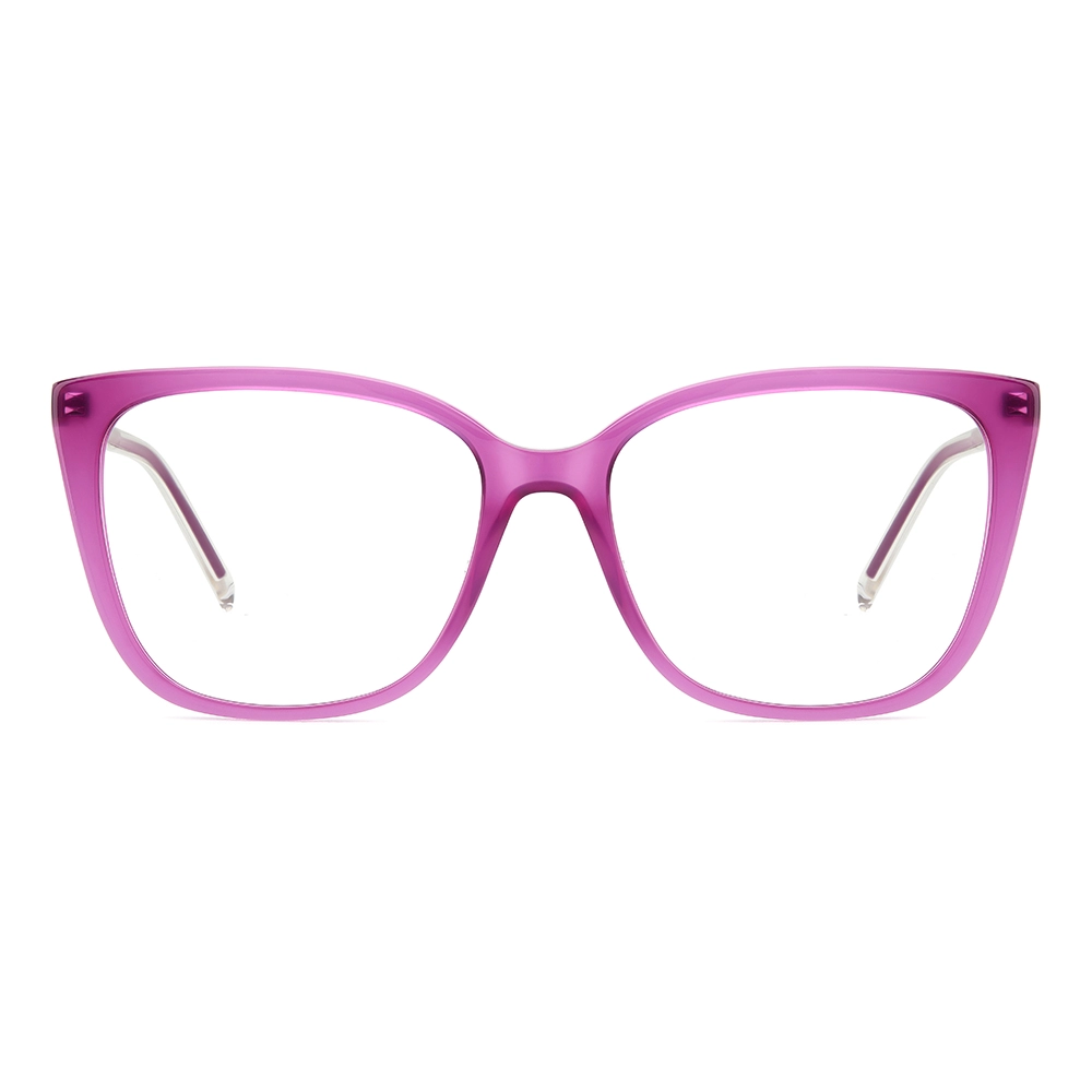 Оправа Missoni MMI 0182 8CQ