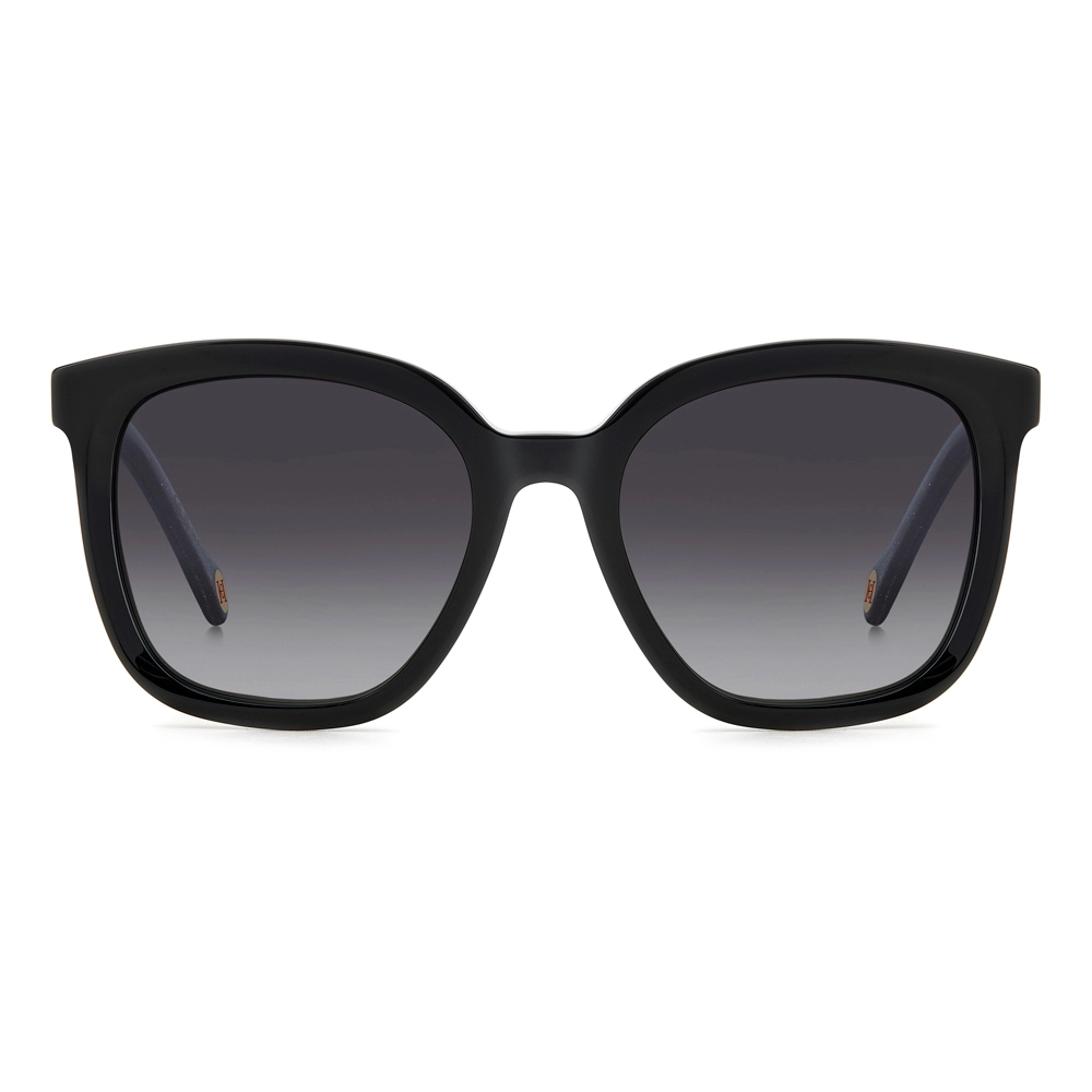 Carolina Herrera HER 0225/G/S BSC 9O